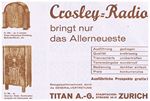 Crosley 1931 037.jpg